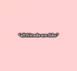 NOT HERRR π€π€