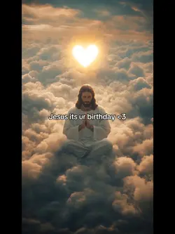 happy birthday!!