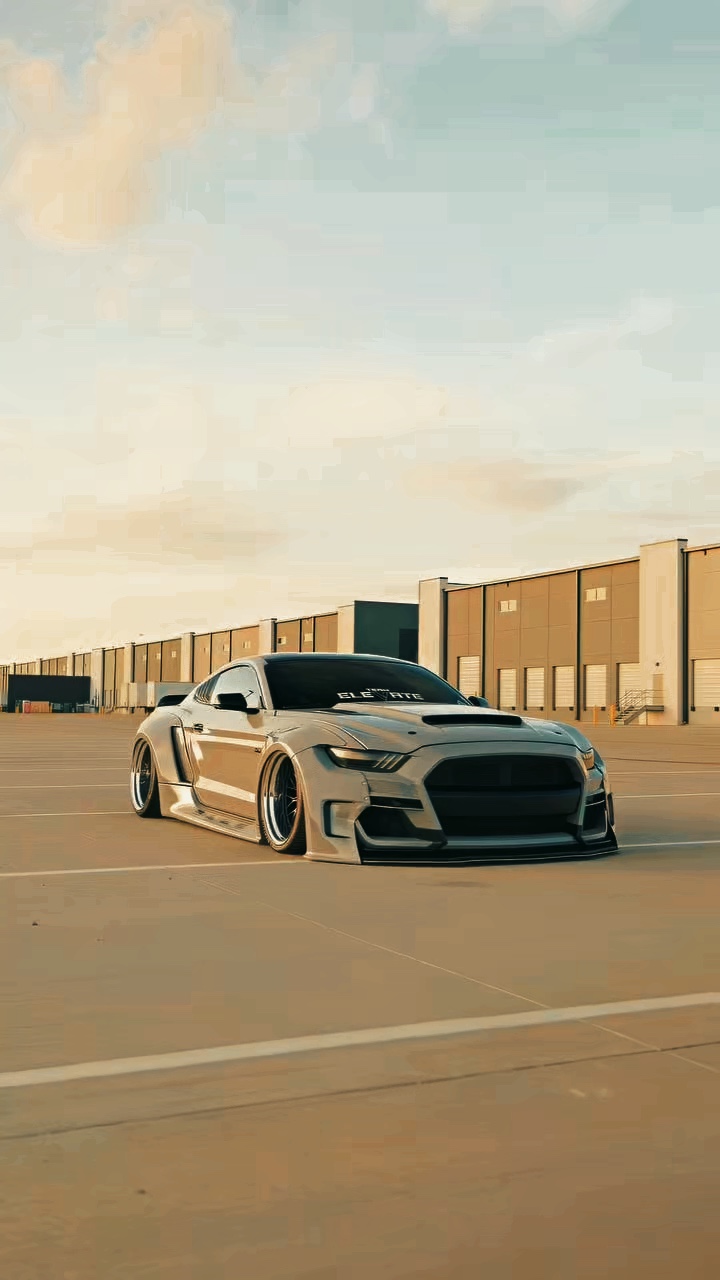 CAR TEMPLATE🥋🌪️
