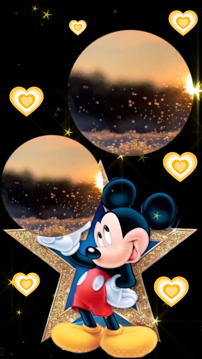 Star