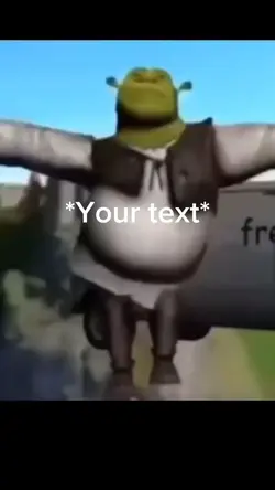 Du is so