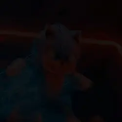 Sonic Edit