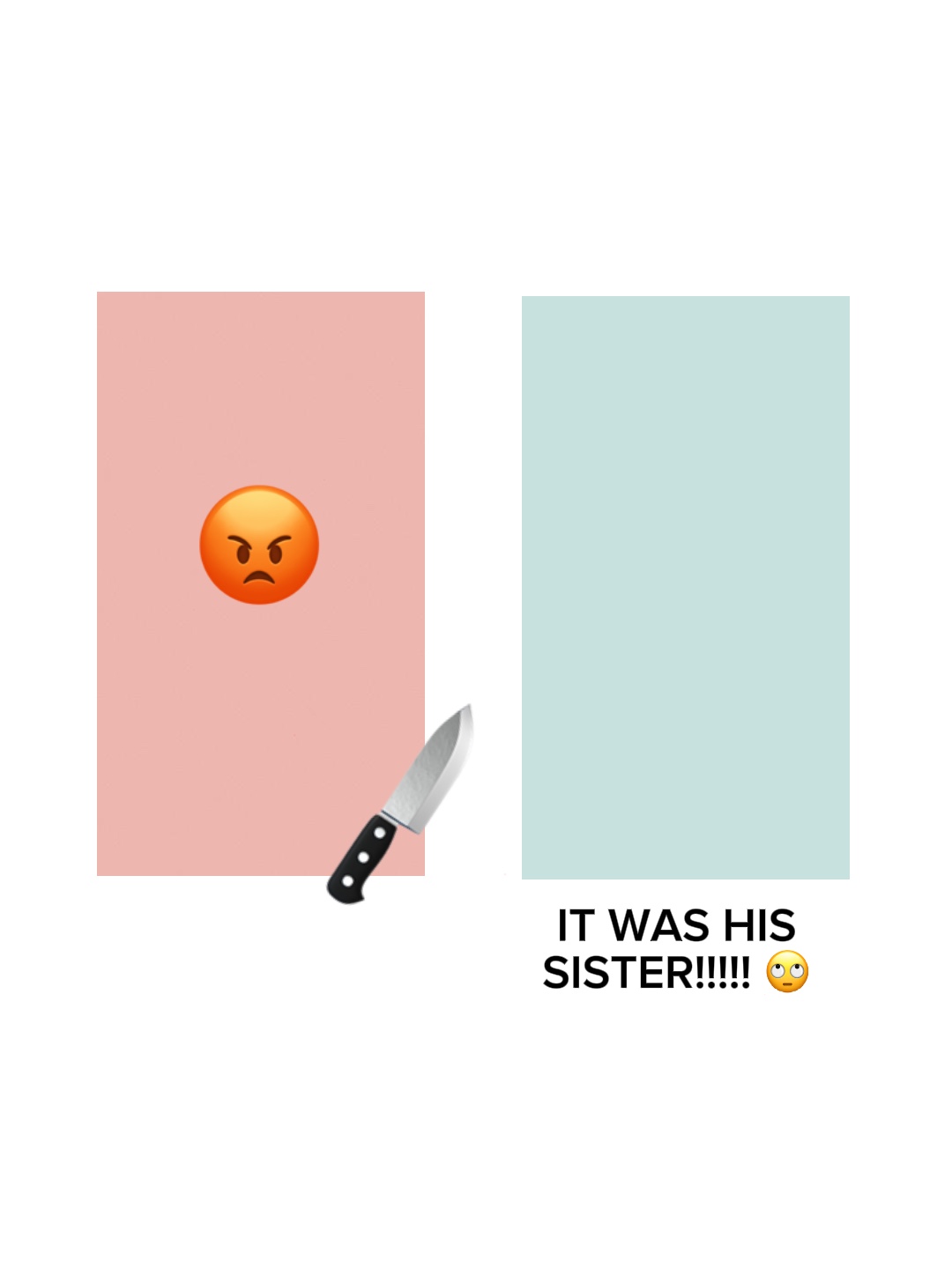 2종류의 bff