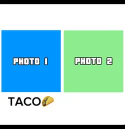 fast foods the story