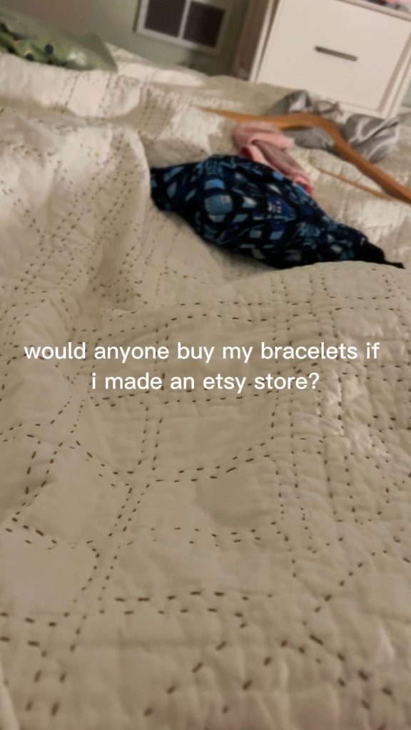 ARMBÄNDER