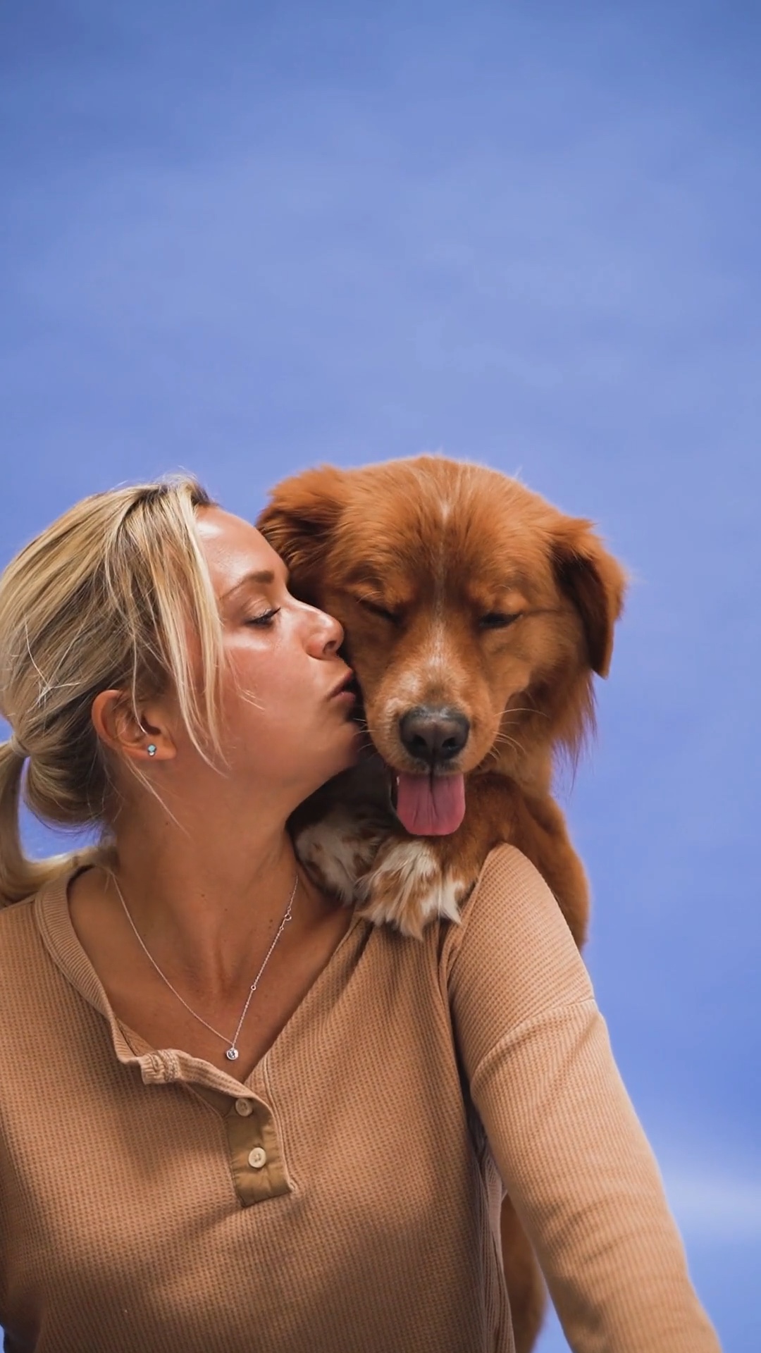 Doggo Fun!