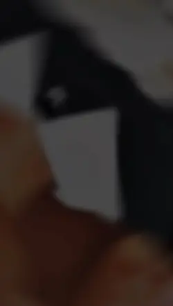 Happier edit