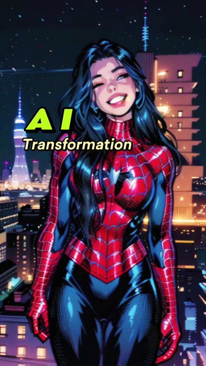 Ai fallout trans 