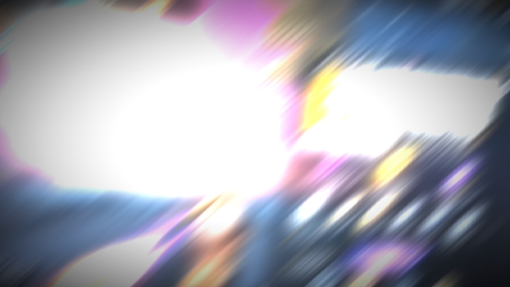 ff