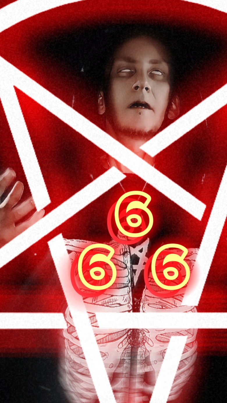 666
