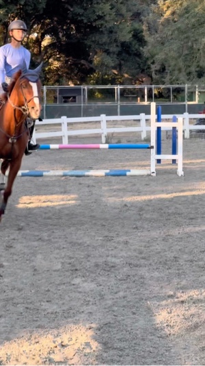 Js a normal slo mo