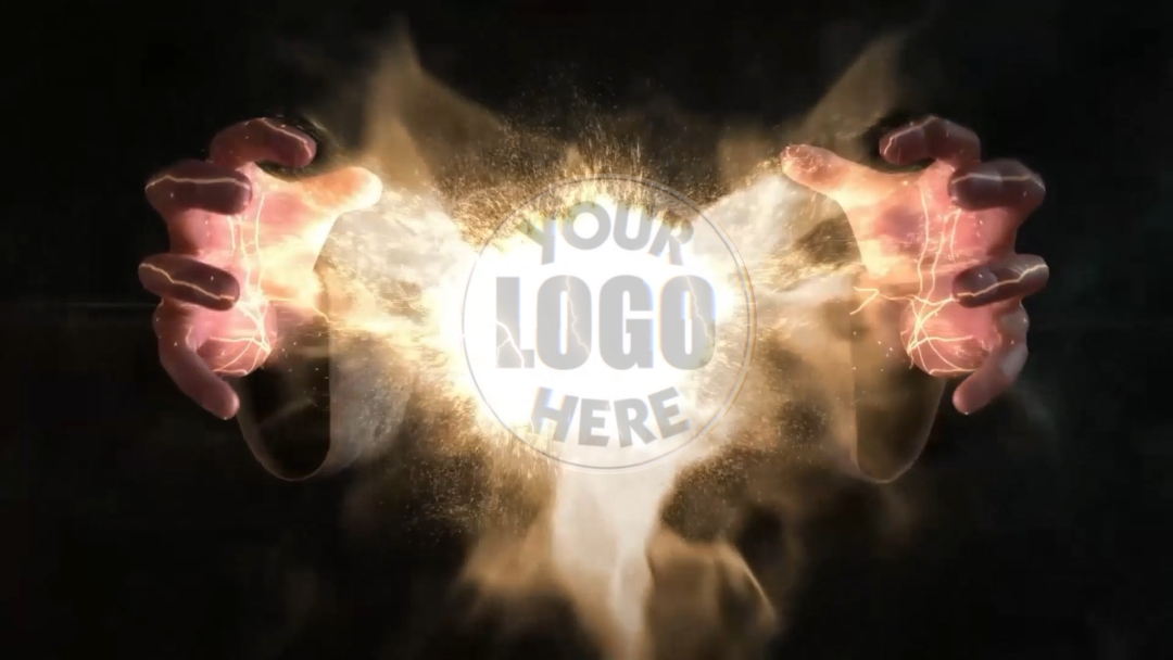 Logo AI Try It