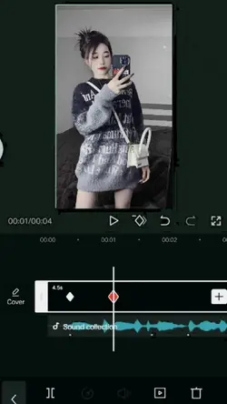 Aesthetik