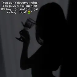 🙄🎀