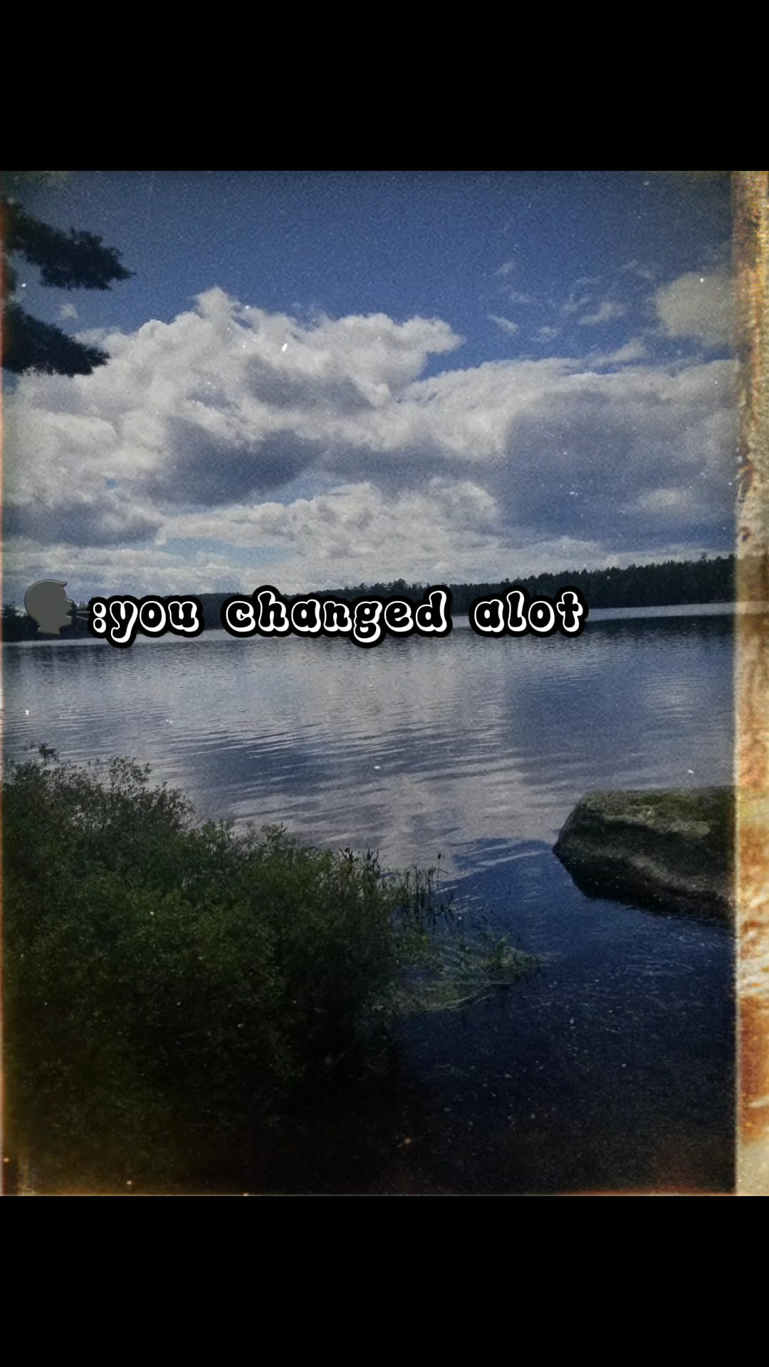 변경된