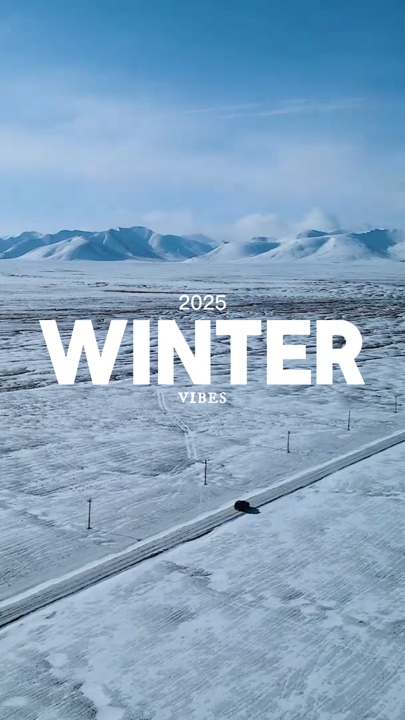 Snow Day 2025