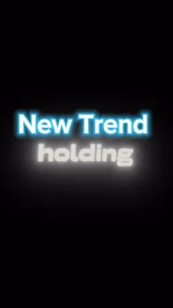 New Trend