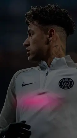 neymar jr