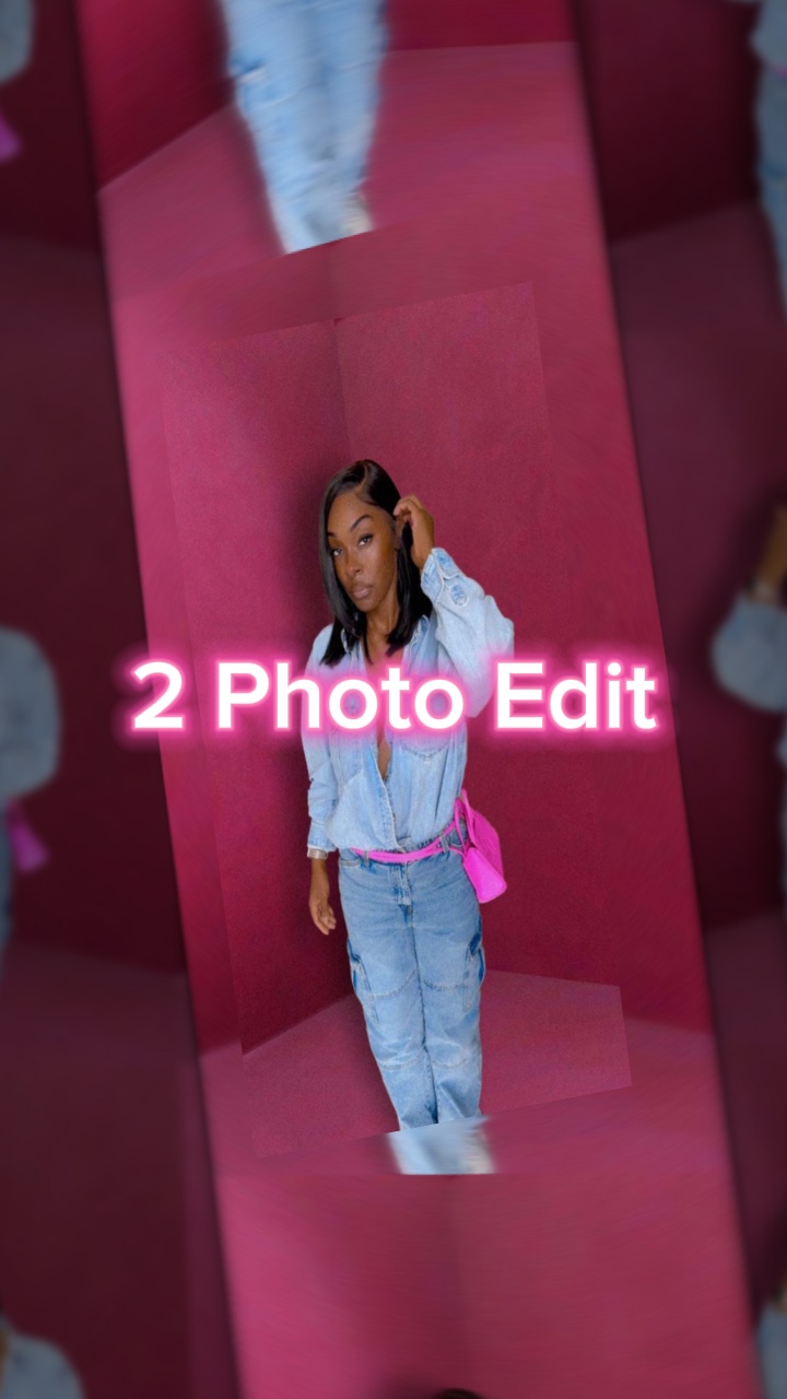 2 Photos