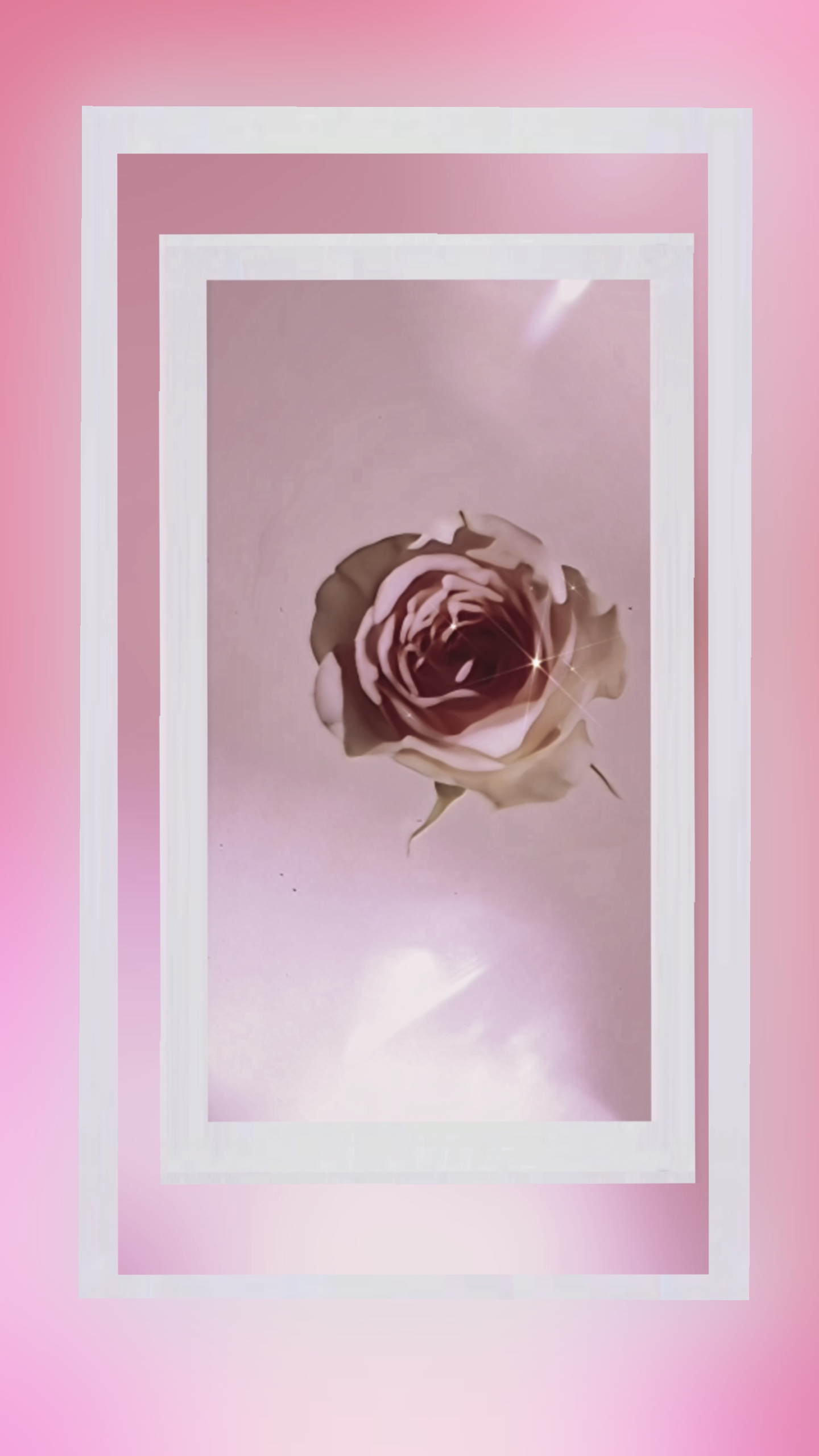 Effet TG-eau 