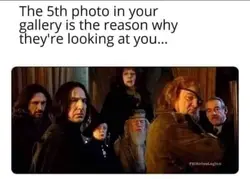 🤨👀