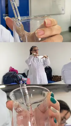 3 clips, 1 video