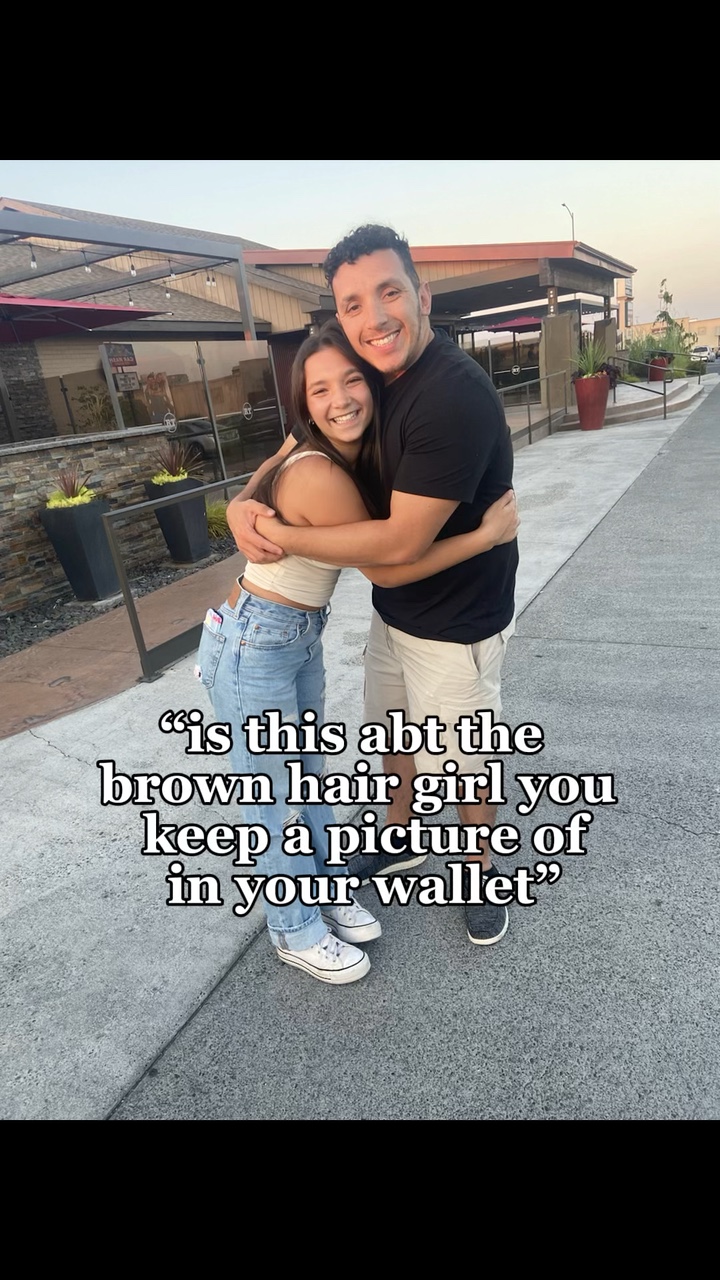 my wallet?