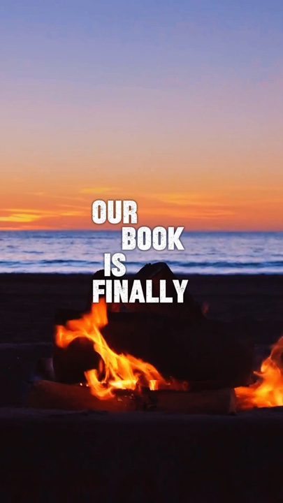 Nuestro libro 