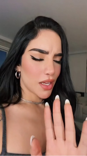 Saya berencana 😍 