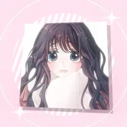 pretty ๐ค