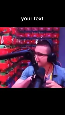 nick eh 30 meme