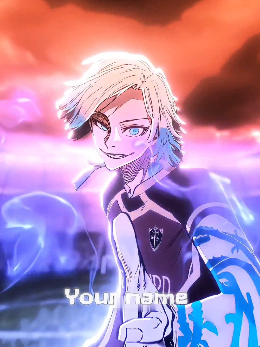 Free KAISER Edit