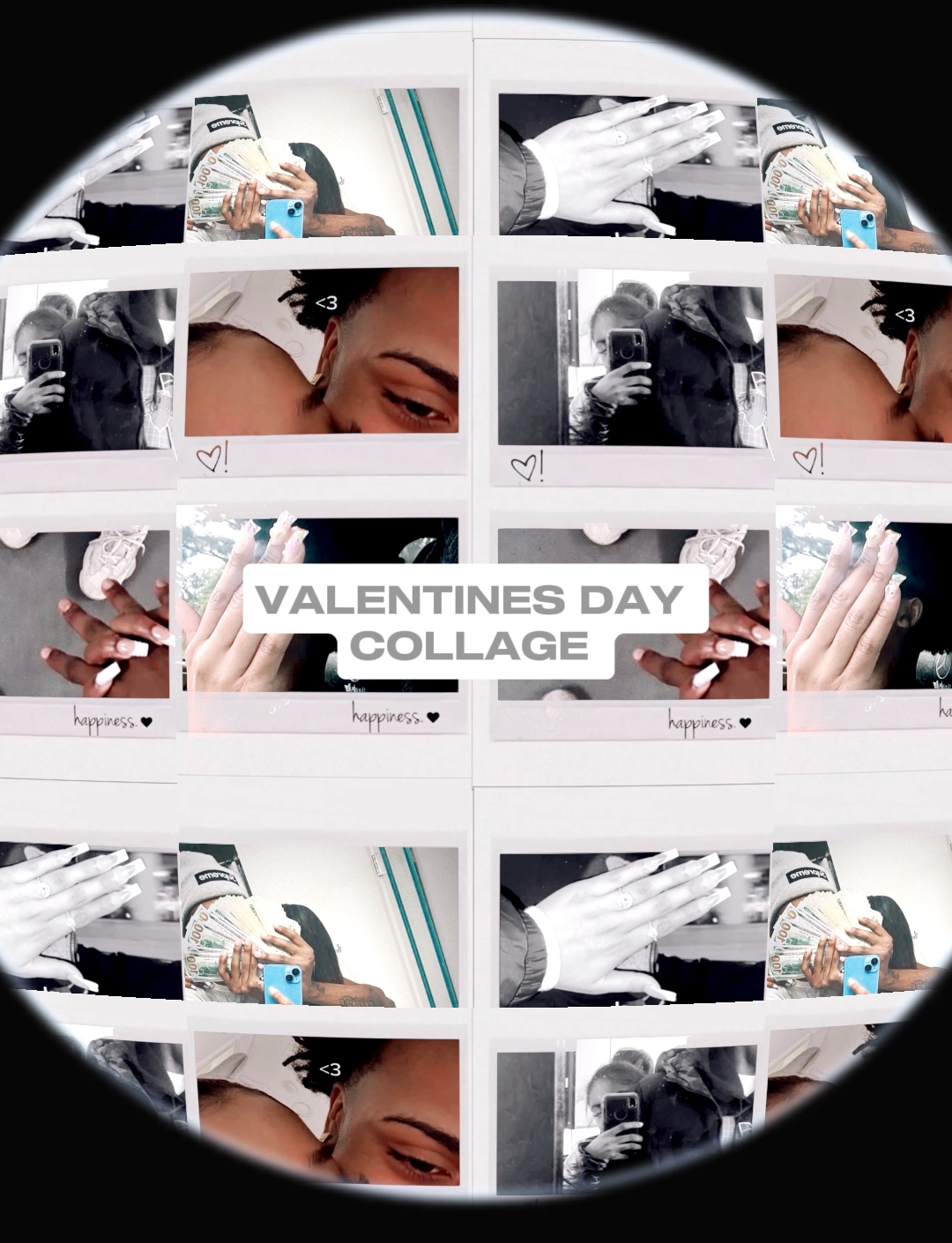 Valentine’s Day post