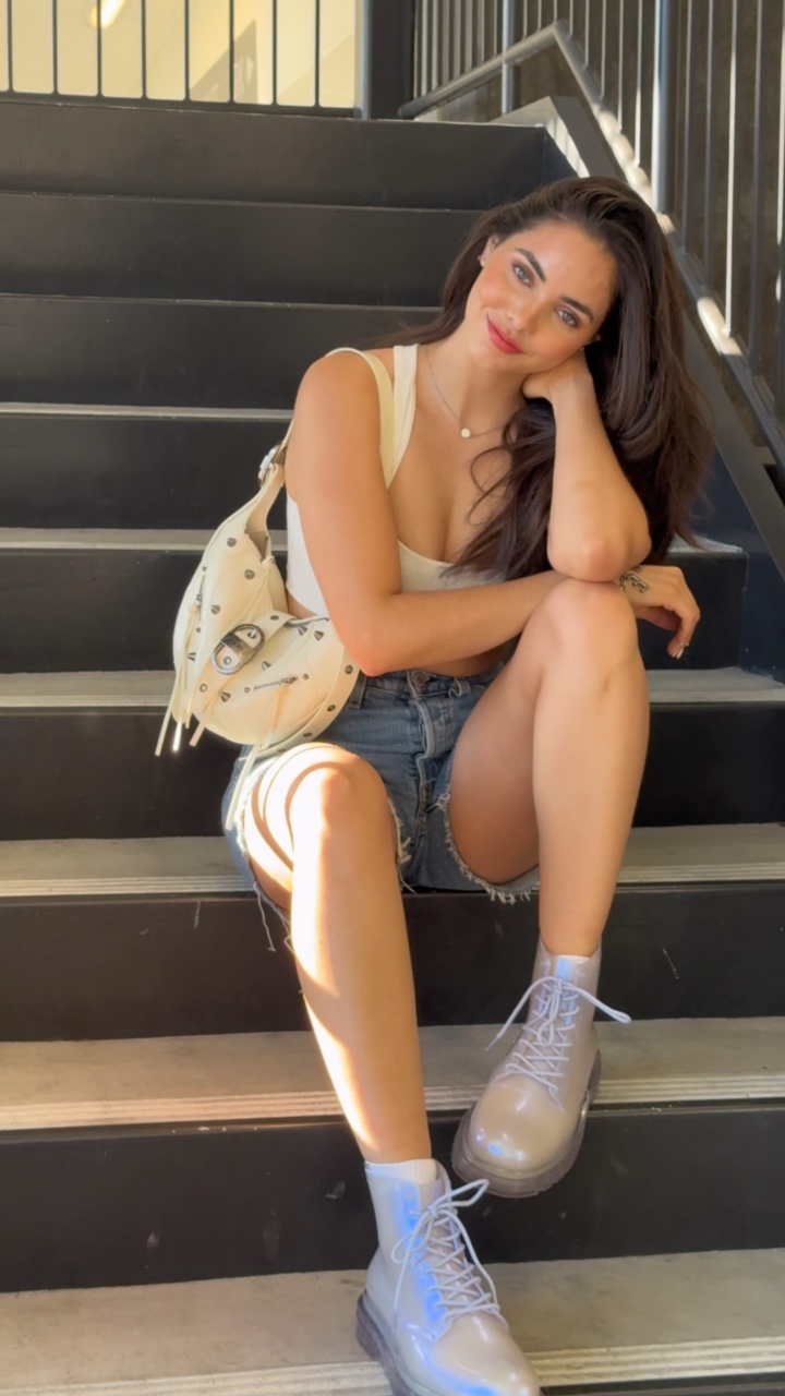 Video De Moda