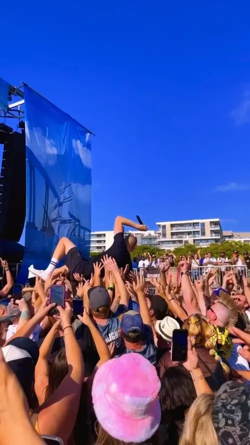 Festival 
