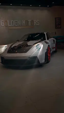 PORCHE free edit β οΈ