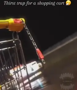 Shopping cart π€§π