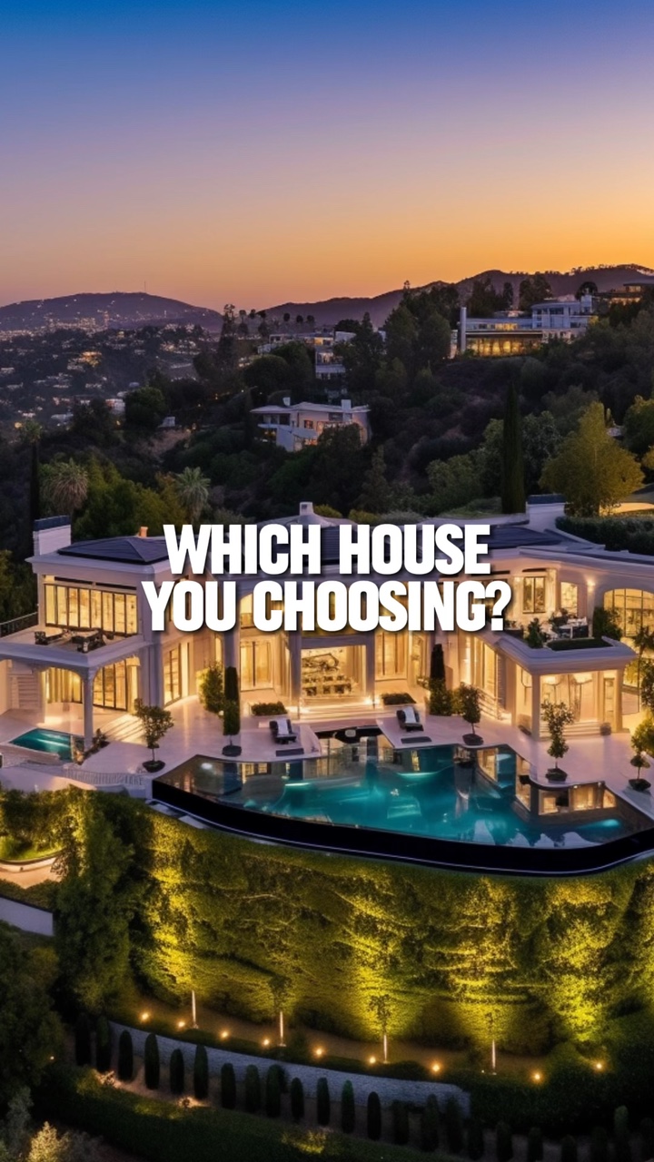 Choose one