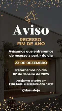 AVISO