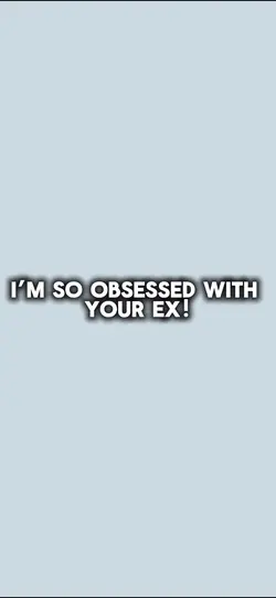 Brutal x obsessed