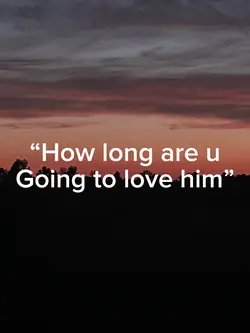 “Forever”