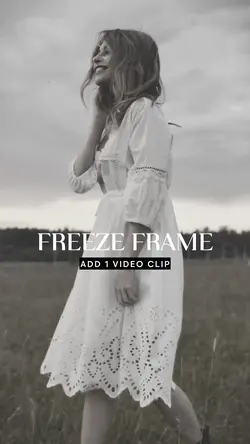 capture moments πΈβ¨