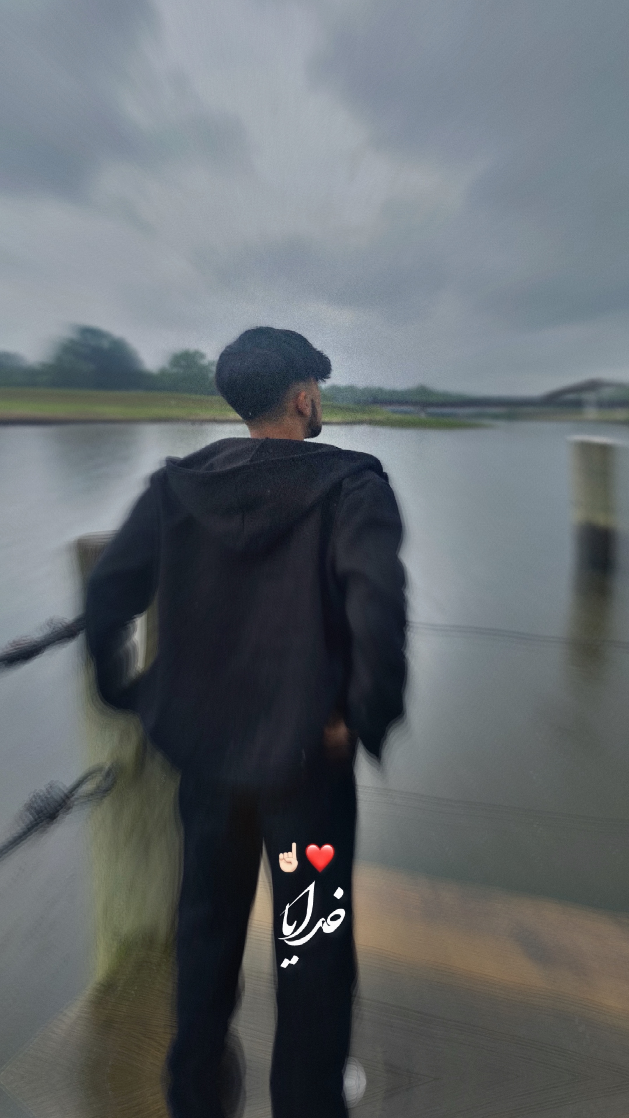 ❤️☝🏻🥹