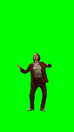 Emma Stone - BNB