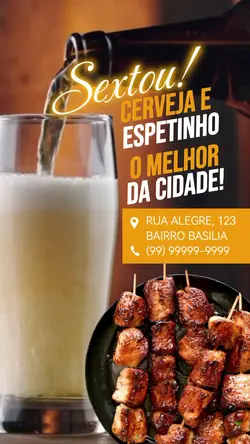 SEXTOU 