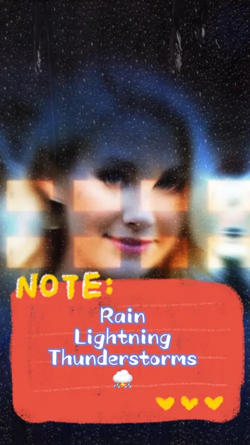 Relâmpago ⛈️ 