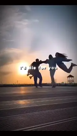 Can’t buy love