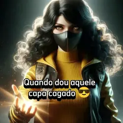 free fire