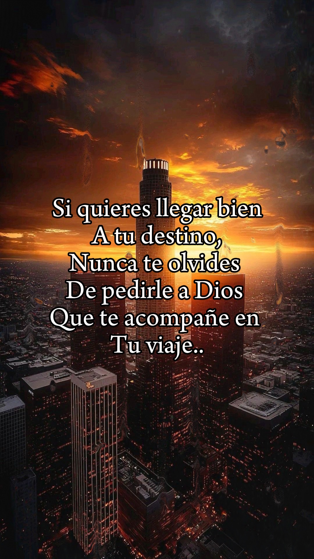Frases 