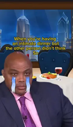 Dating